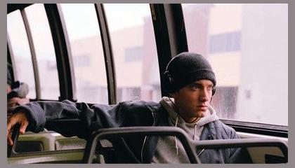 8 Mile